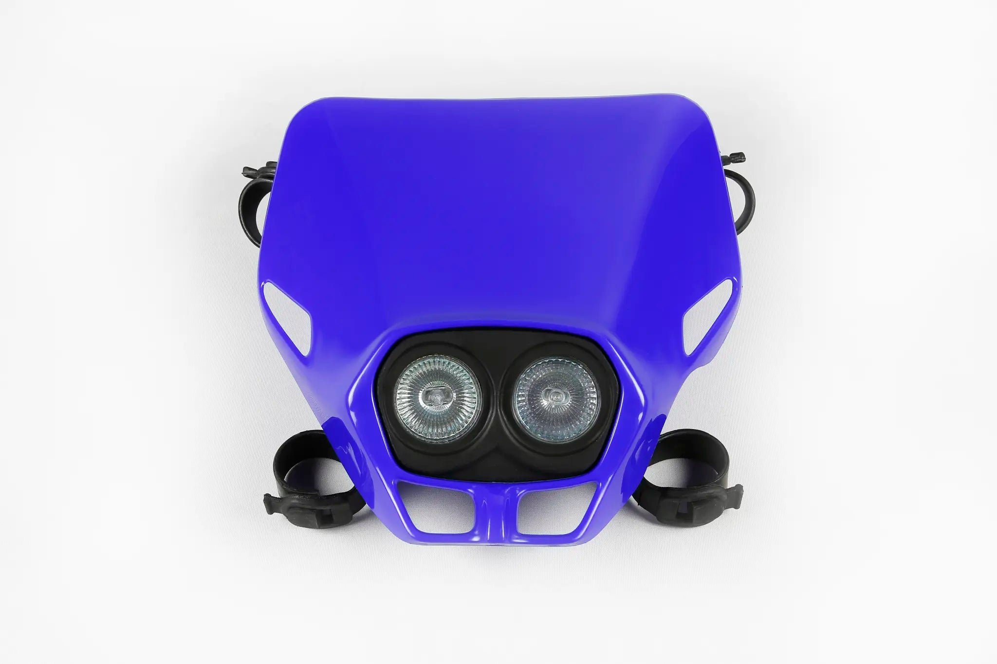 Ufo Firefly Headlight 12v 35w
