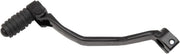 Moose Offroad Steel Shift Lever