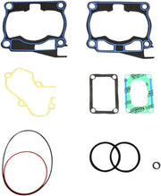 Athena Top-End Gasket Kit for Yamaha
