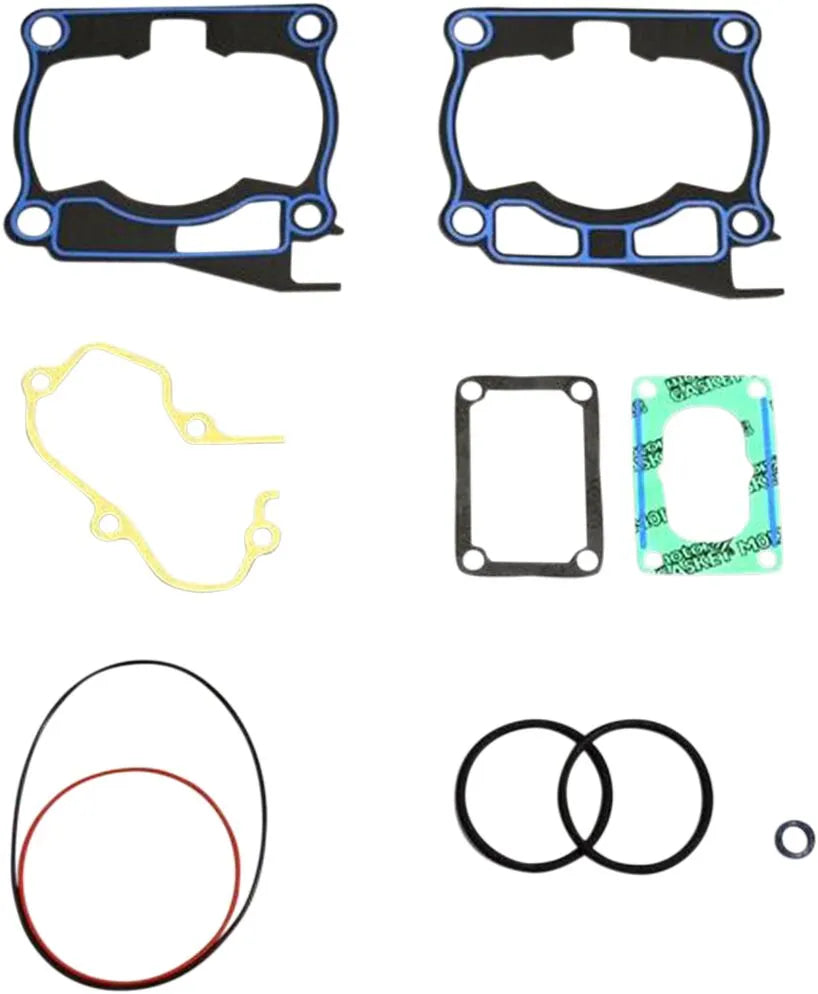 Athena Top-End Gasket Kit for Yamaha