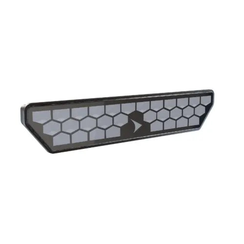 J.w. Speaker Led Work Light - 2800 Lm Flood
