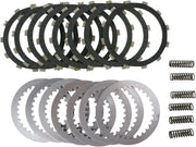 Ebc Drcf Series Clutch Kit