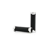 Daytona Grippy Grip Ggdm-base Grips