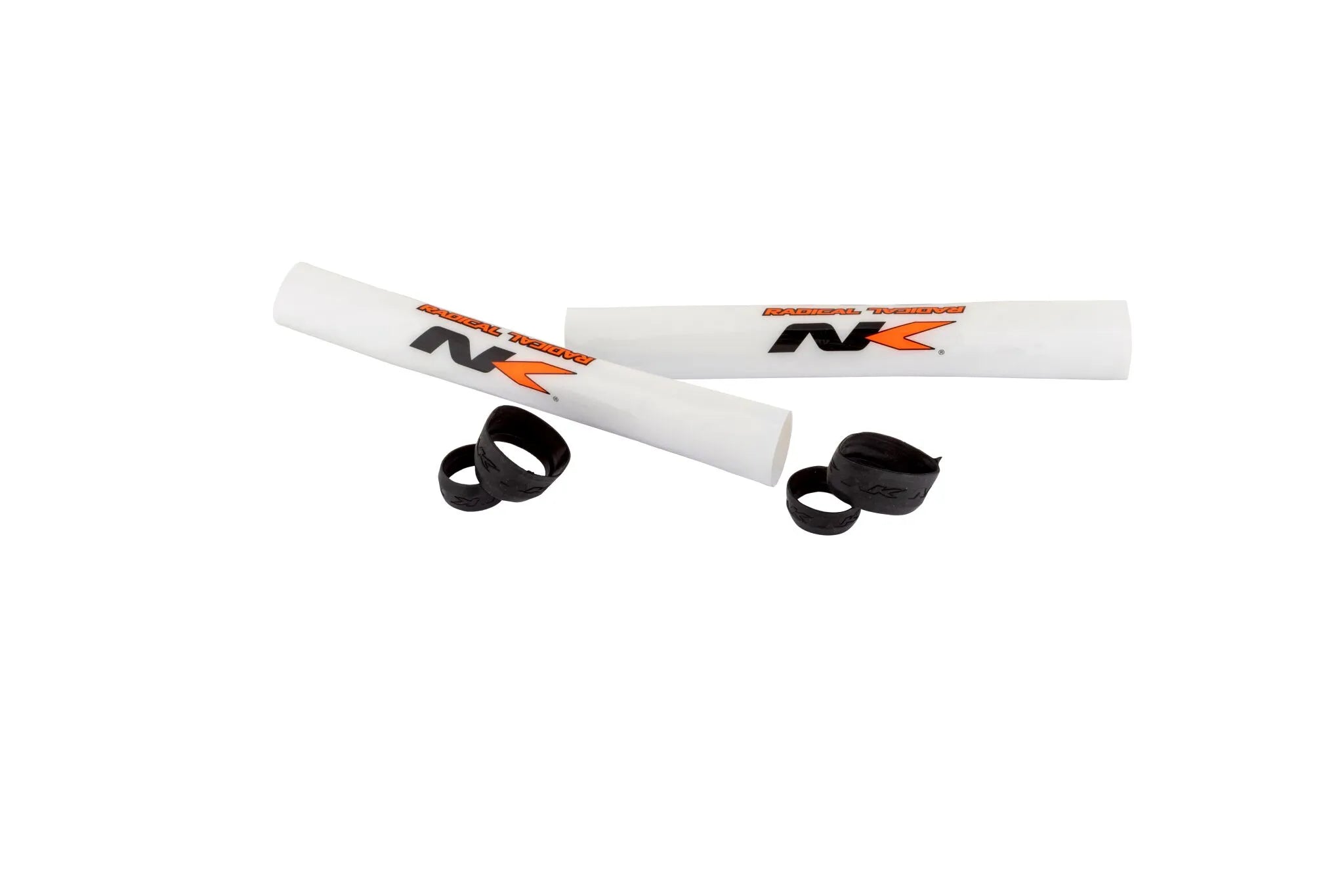 Neken Handlebar Pad For Regular Handlebars