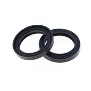Centauro Fork Seal - Enhanced Performance And Durability