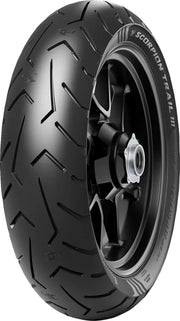 Pirelli Scorpion™ Trail Iii Tire - Dual Sport Rear Tire