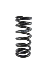 Hyperpro Mx Shock Spring - Improved Ride Quality
