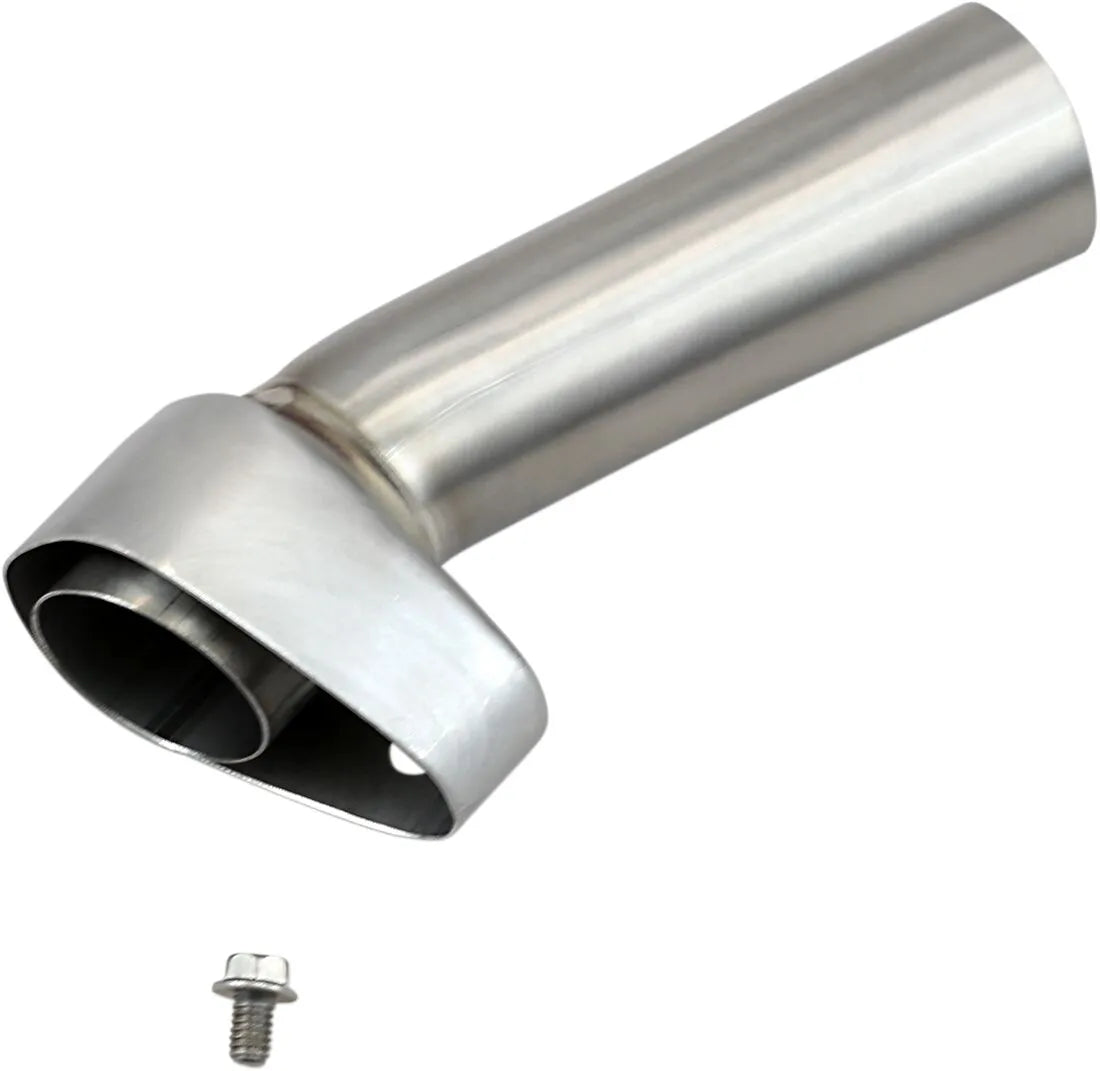 Wkładka Wyciszająca Akrapovic Do Tłumików Slip-On