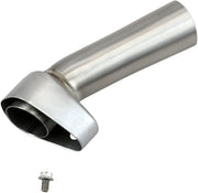 Wkładka Wyciszająca Akrapovic Do Tłumików Slip-On