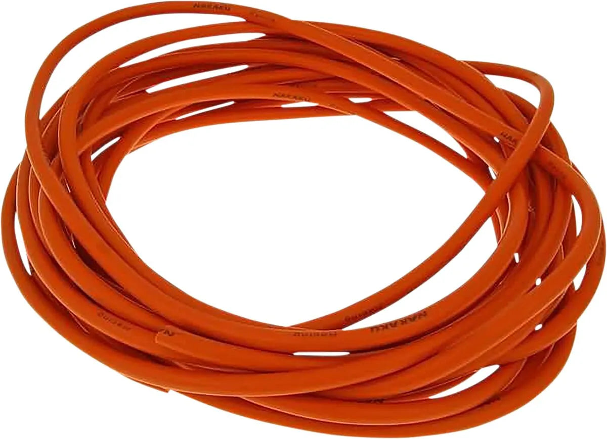 Naraku Ignition Cable - 7.5mm High Voltage