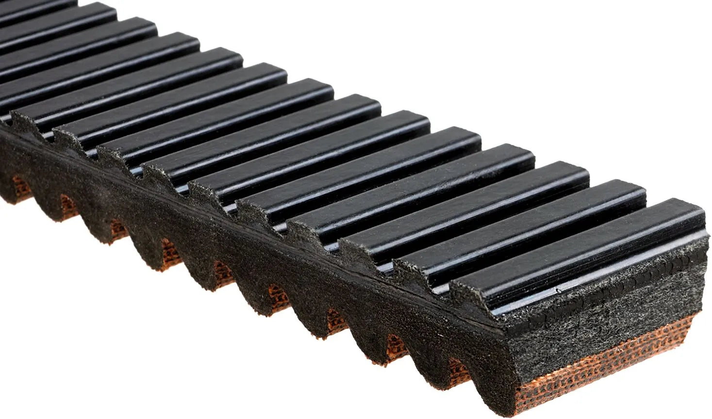 Gates G-force C12 Drive Belt