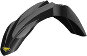 Cycra Performance Front Fender