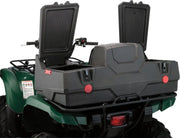 Moose Offroad Dynasty Rear Trunk