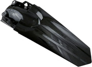 UFO MX Rear Fender
