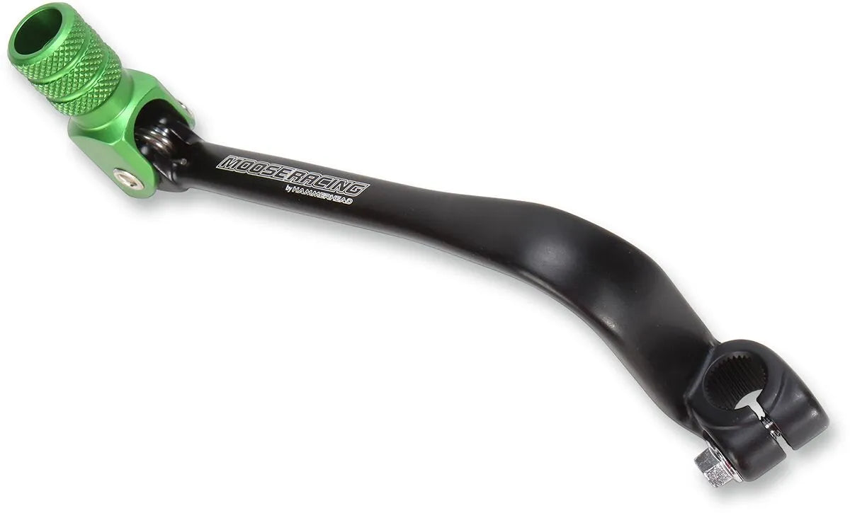 Moose Offroad Forged Shift Lever