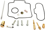 Moose Offroad Carburetor Repair Kit