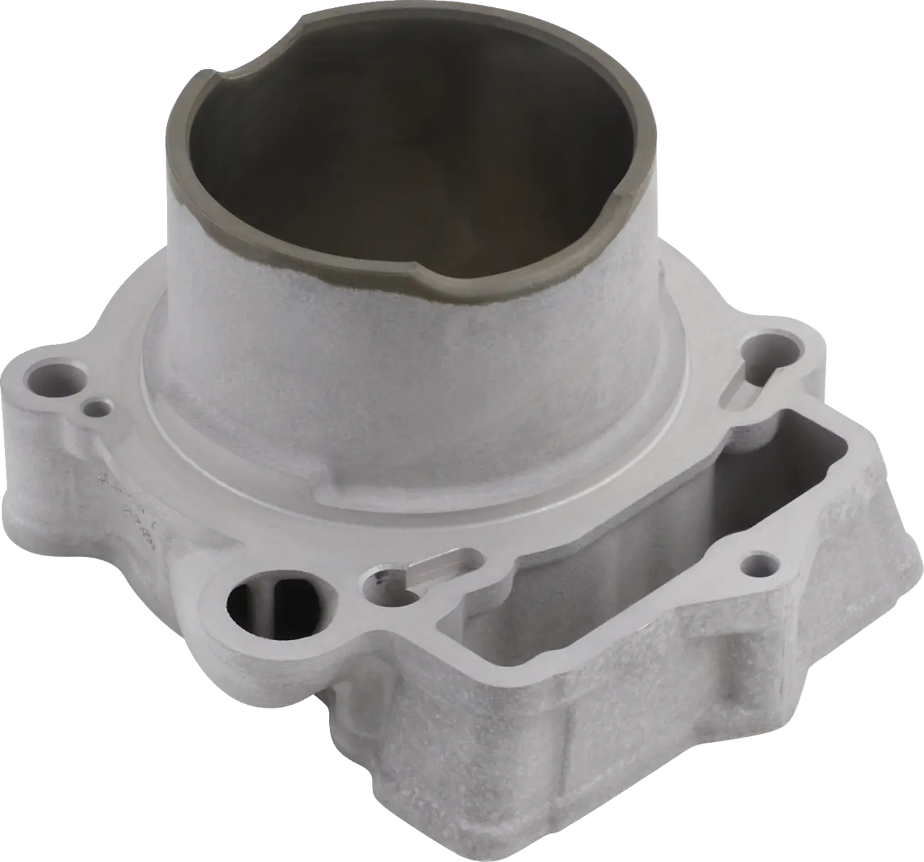 Moose Offroad 250cc Replacement Cylinder