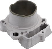 Moose Offroad 250cc Replacement Cylinder