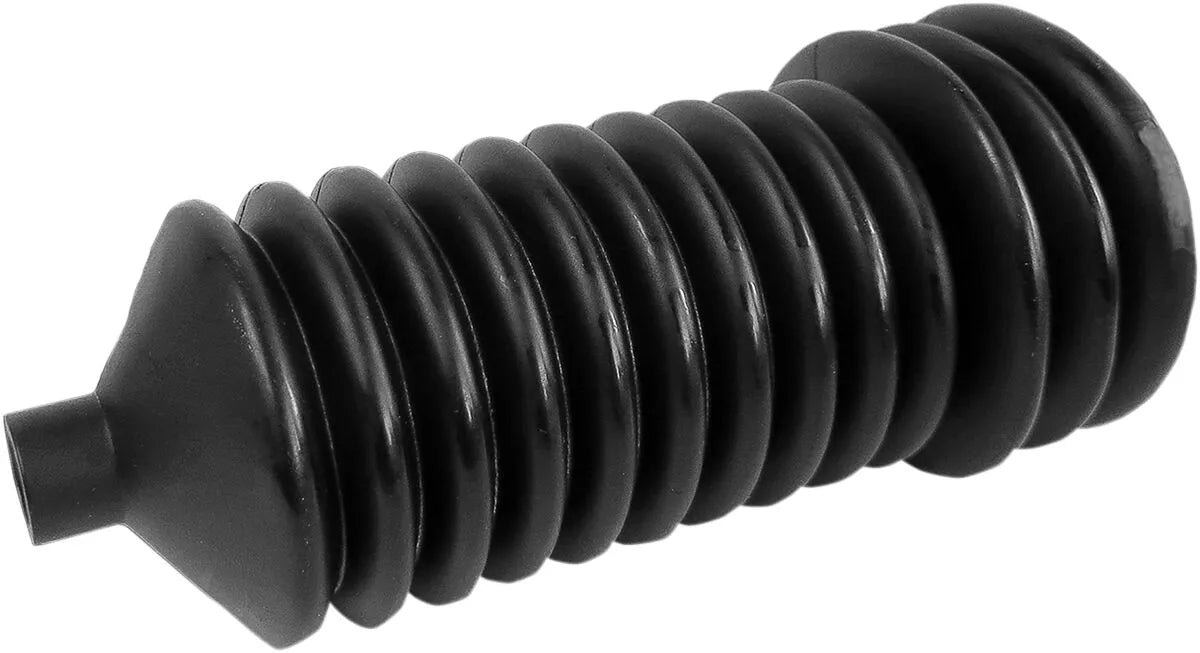 Epi Steering Rack Boot - Protects Tie Rod End