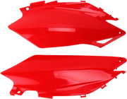 Ufo Replacement Side Panels For Honda