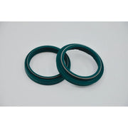 Skf Fork Seal Upper For 48mm Forks