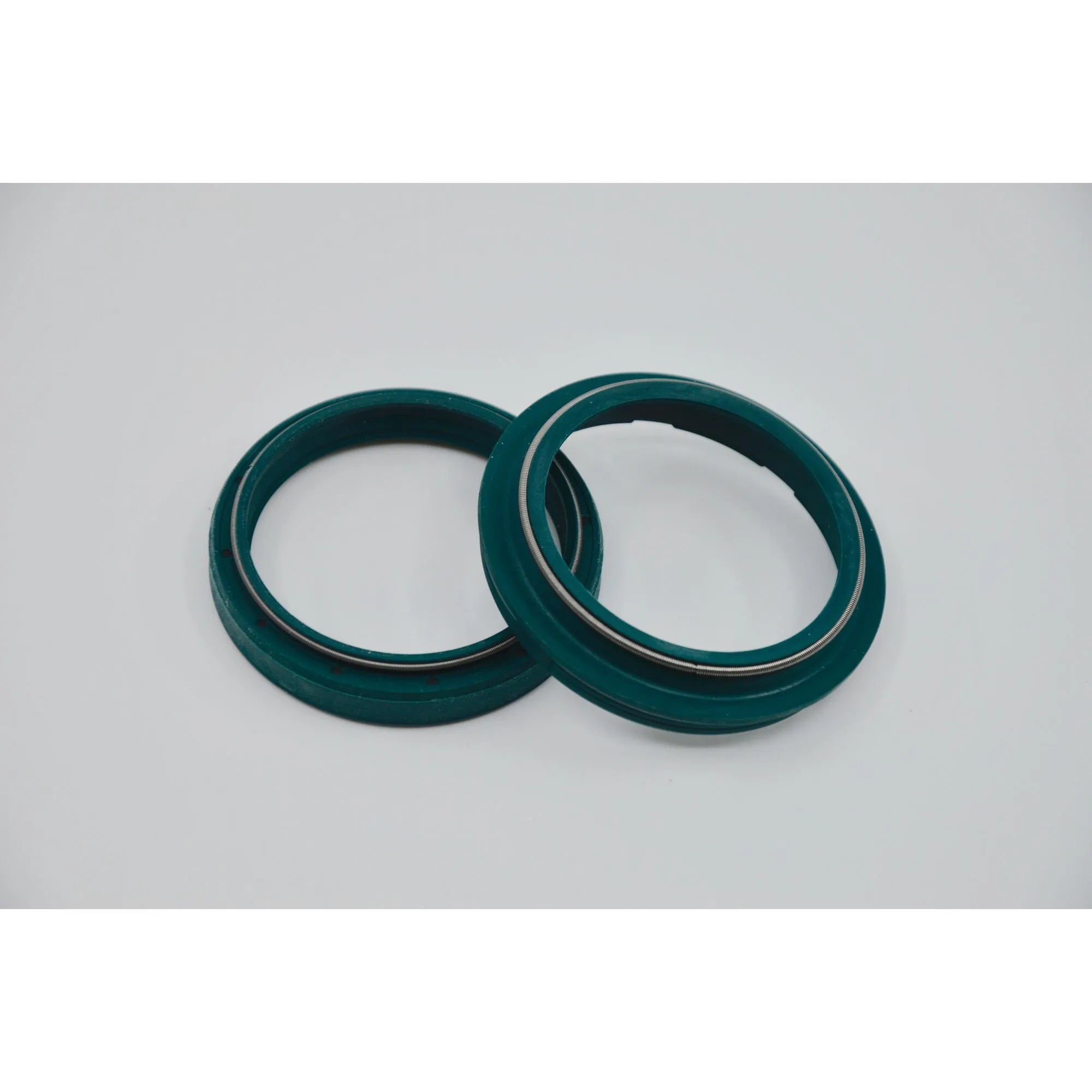 Skf Fork Seal Upper For 48mm Forks