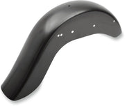 Klock Werks Benchmark Rear Fender