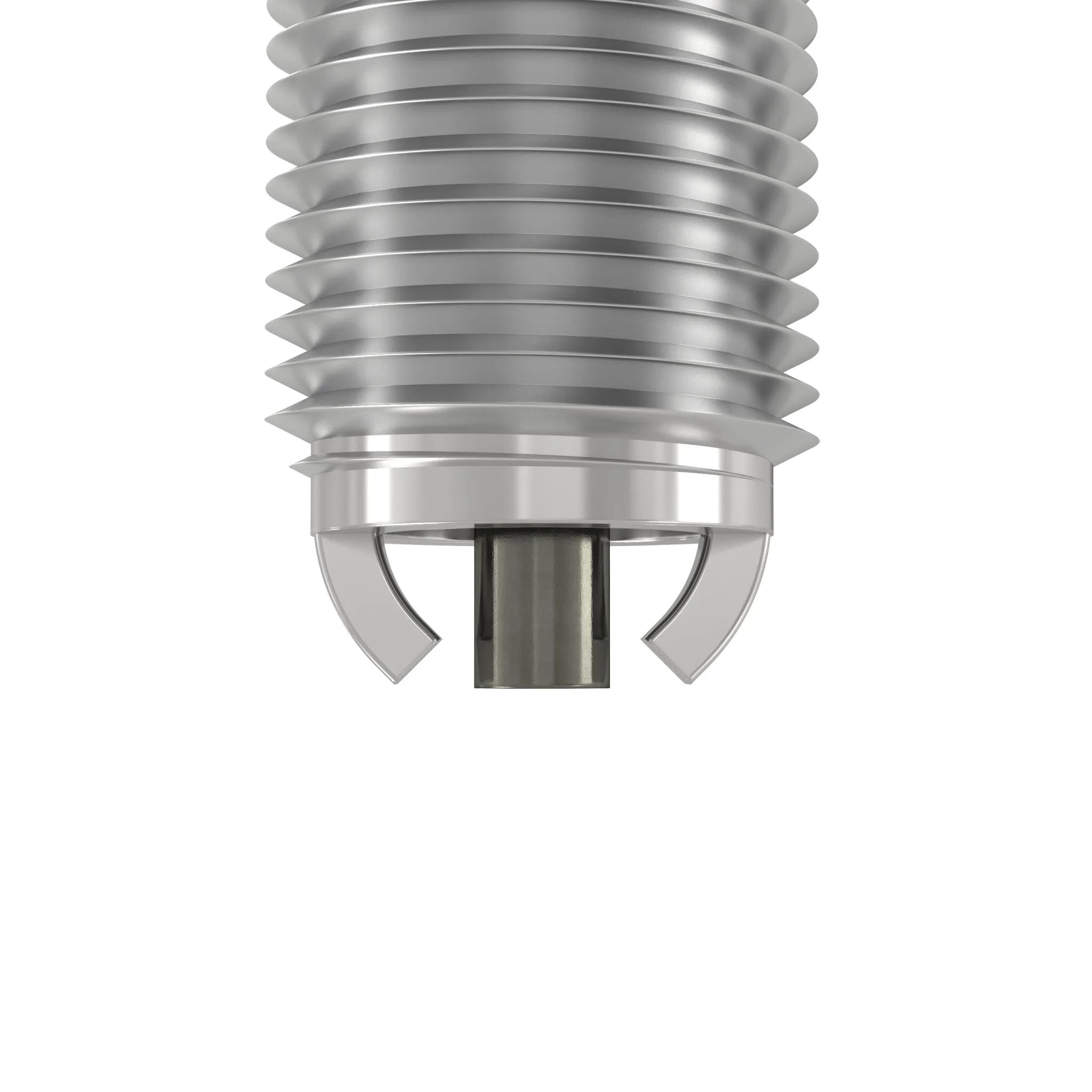 Denso Spark Plug - Enhanced Performance