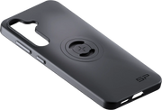 Sp Connect Spc+ Phone Case For Samsung Galaxy