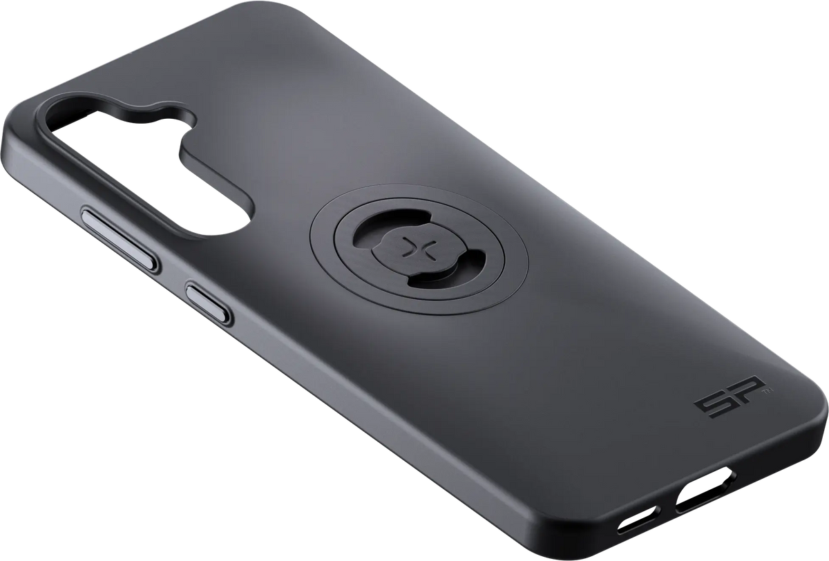 Sp Connect Spc+ Phone Case For Samsung Galaxy