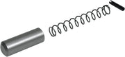 Feuling Parts Pressure Relief Kit