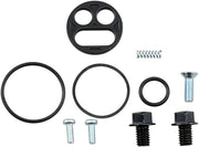 Parts Unlimited Petcock Repair Kit for Fuel Tap