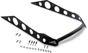 Skinz Protective Gear Aluminum Bumper - Enhanced Protection