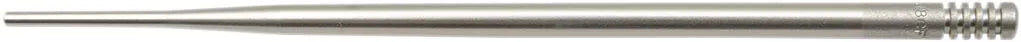 Mikuni Jet Needle HSR42