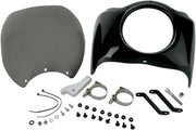Arlen Ness Direct Bolt-on Fairing