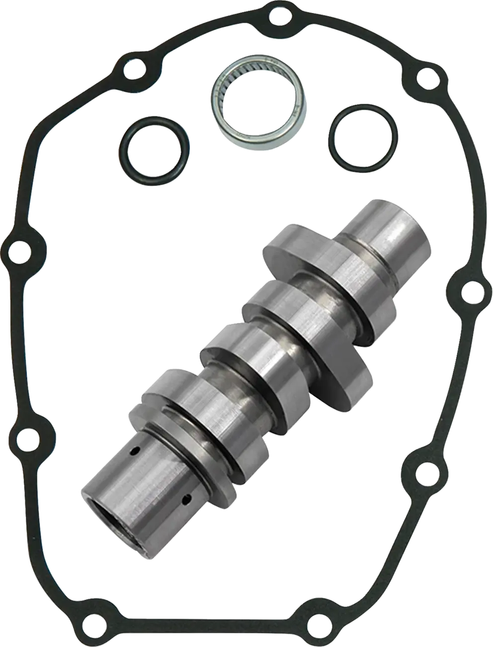 S&S Cycle HPT560 Camshaft for H-D M8 VVT 2023-2026