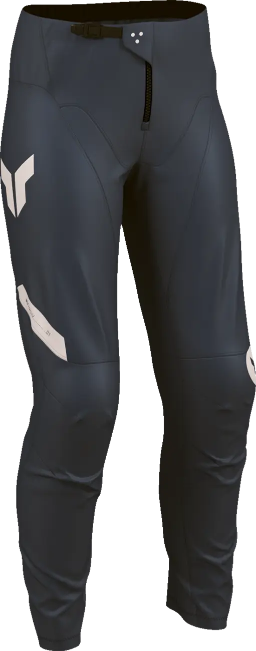 Thor Ridemode Menace Women's Pants Midnight/Dust