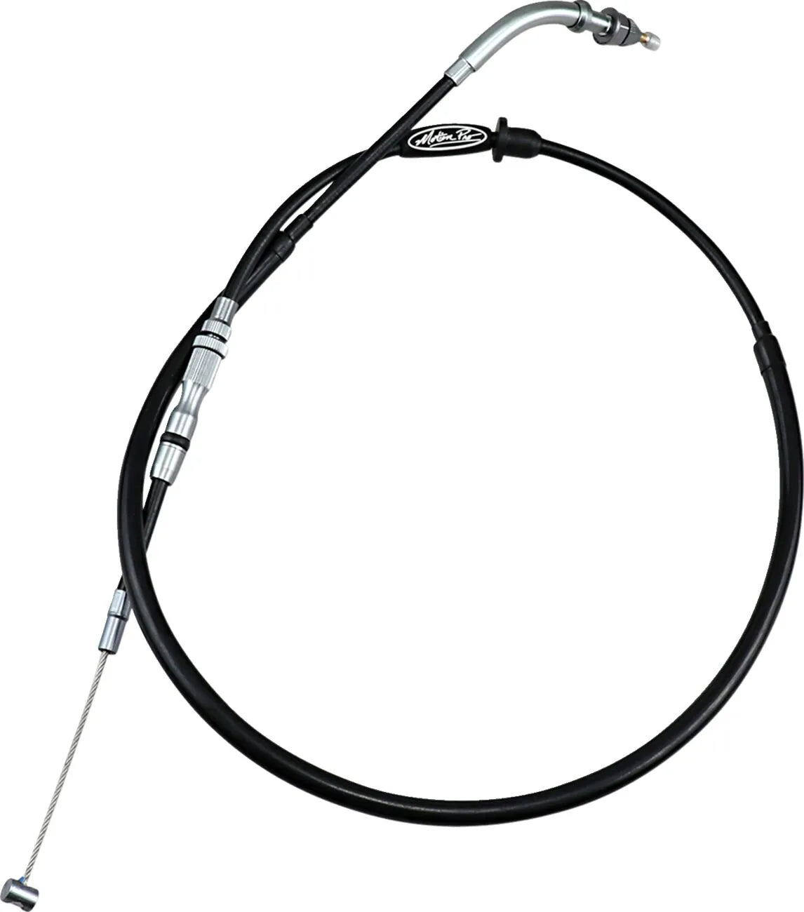 Linka Sprzęgła Motion Pro T3 Slidelight