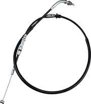 Linka Sprzęgła Motion Pro T3 Slidelight