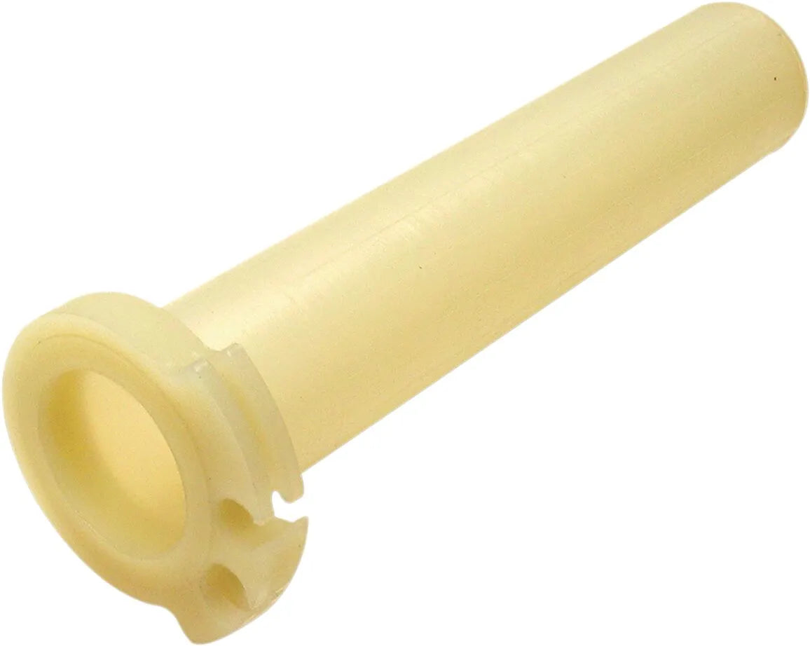 Motion Pro Throttle Sleeve - Heavy Duty Replacement