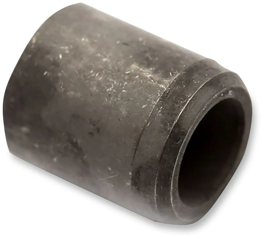 Kyb Rear Shock Inside Piston Needle Guide