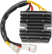 Rick's Motorsport Rectifier Regulator