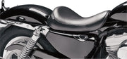 Le Pera Silhouette Solo Seat - For Harley Davidson