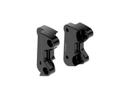 Rick's Motorcycles Brake Caliper Relocation Kit For 330mm Rotors