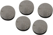 Prox 7.48mm Valve Shims