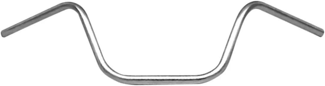 Emgo 7/8" Oem-style Chrome Handlebar