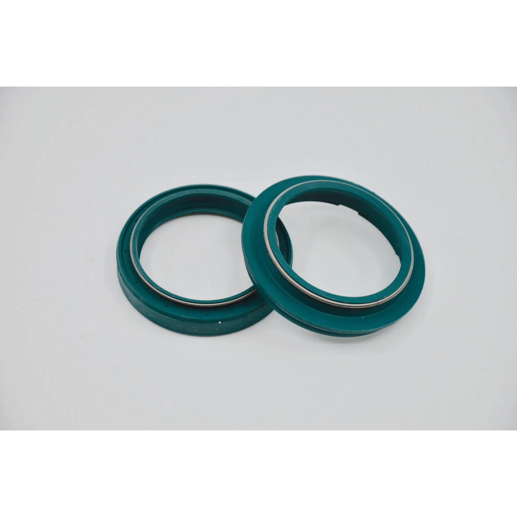 Skf Fork Seal Upper For 43mm Forks