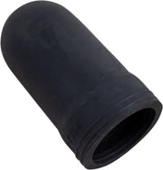 Moose Offroad Rear Shock Bladder