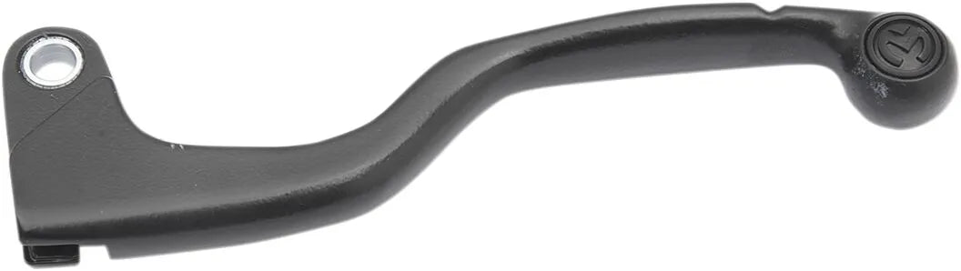 Moose Offroad Shorty Clutch Lever