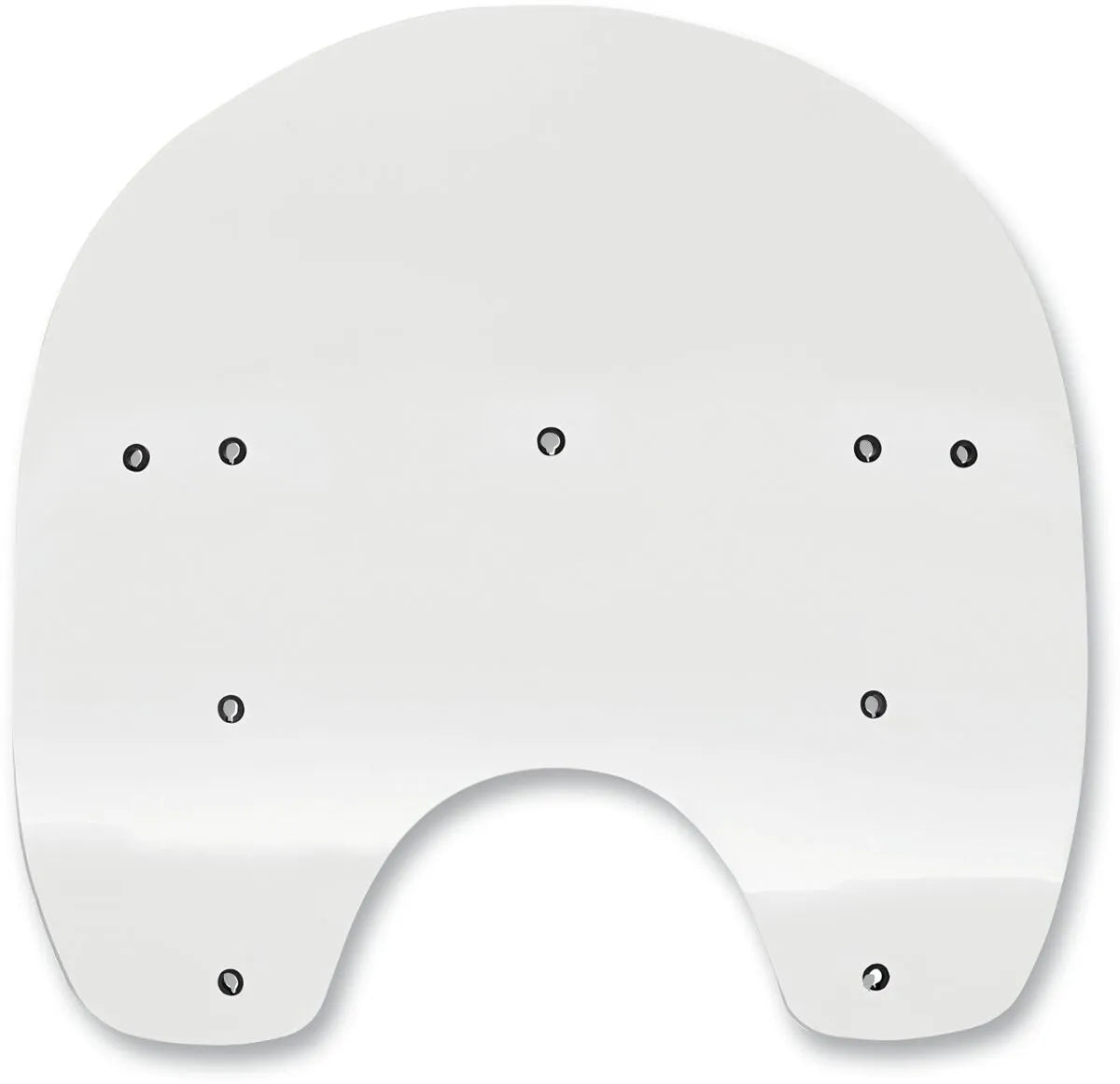 Memphis Shades Replacement Windshield